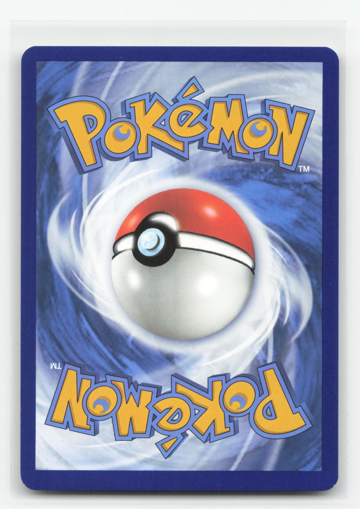Oricorio GG04/GG70 - Crown Zenith Galarian Gallery