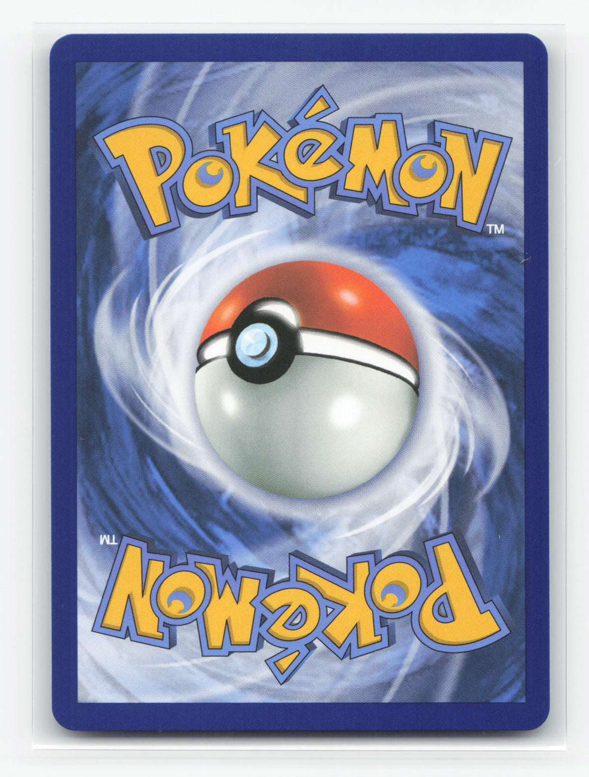 Oricorio ex 024 - Mega Evolution Black Star Promos