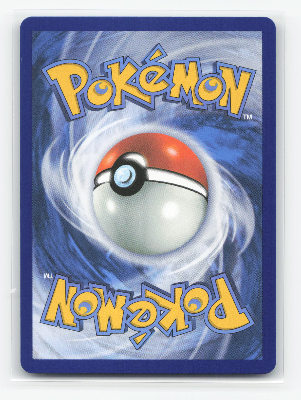 Oricorio ex 024 - Mega Evolution Black Star Promos