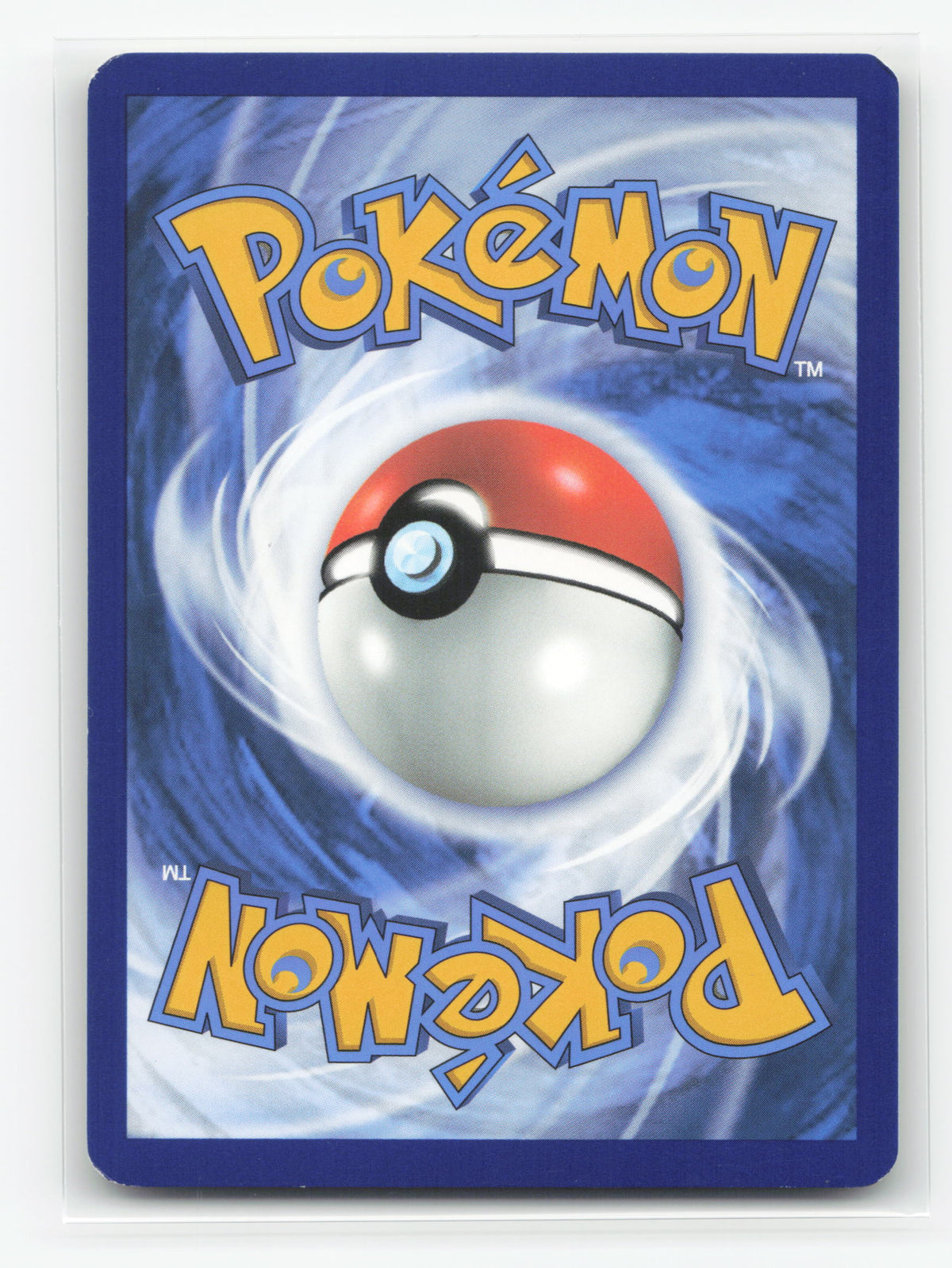 Lapras GG05/GG70 - Crown Zenith Galarian Gallery