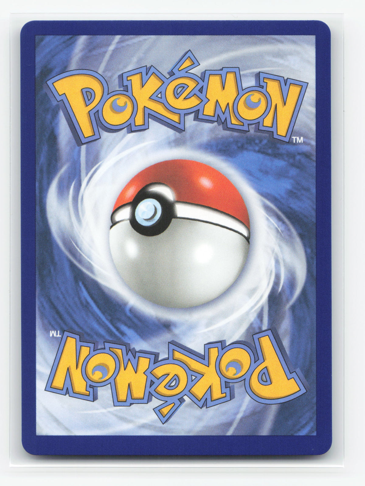 Psyduck 226/217 - Ascended Heroes