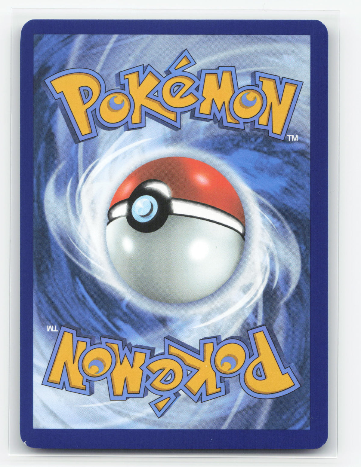 Bulbasaur 133/132 - Mega Evolution