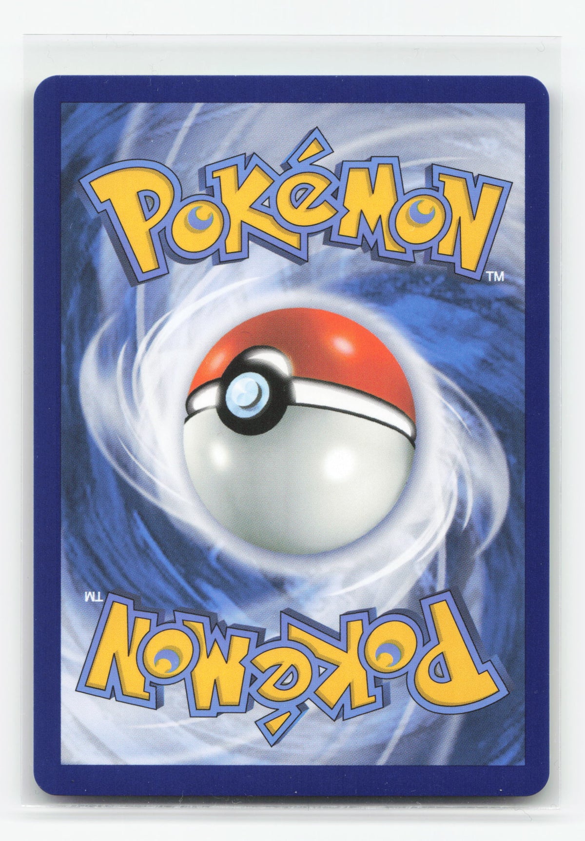 Pikachu ex 277/217 - Ascended Heroes