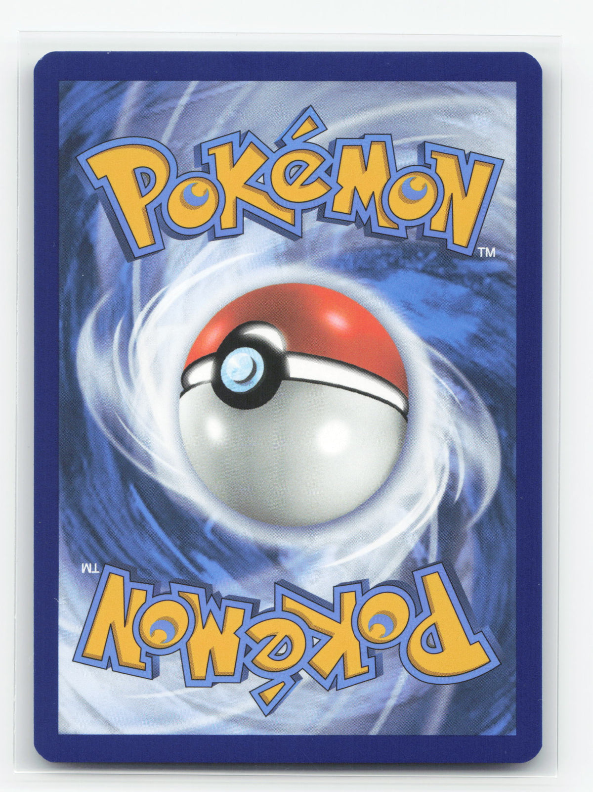 Samurott 107/086 - White Flare
