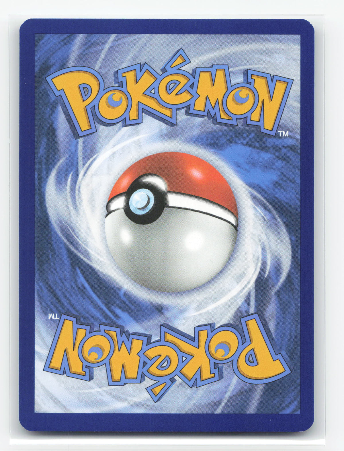 Pikachu 173/165 - 151