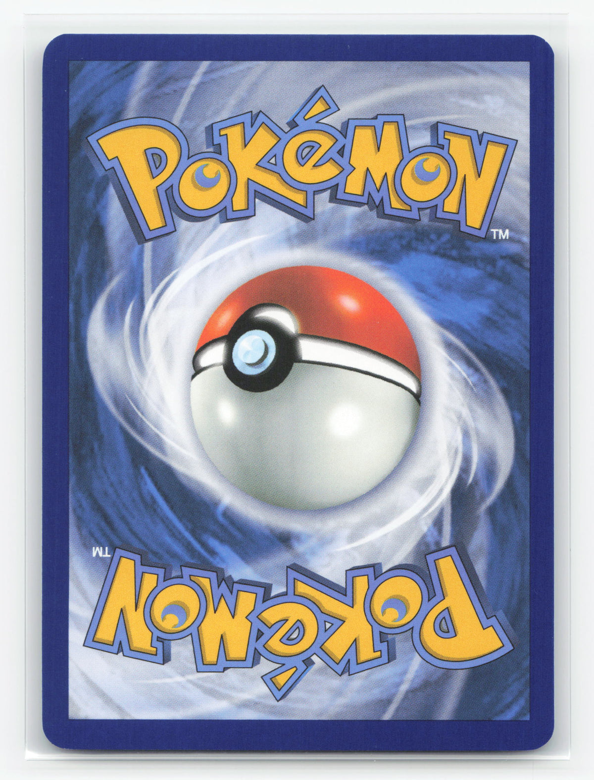 Ethan's Typhlosion 190/182 - Destined Rivals
