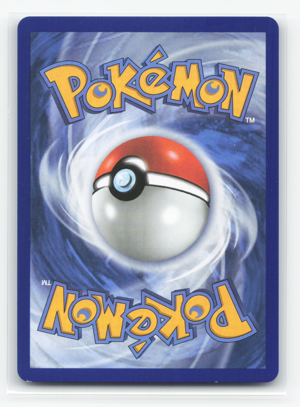 Gholdengo ex 164/131 - Prismatic Evolutions