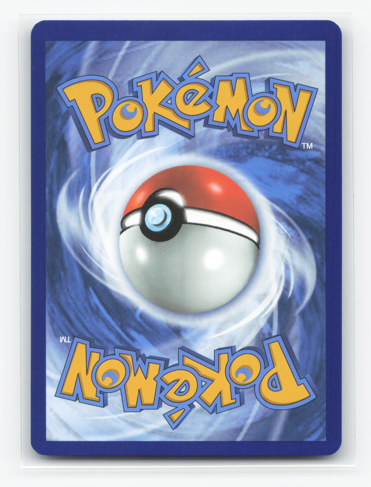 Chandelure 103/086 - White Flare