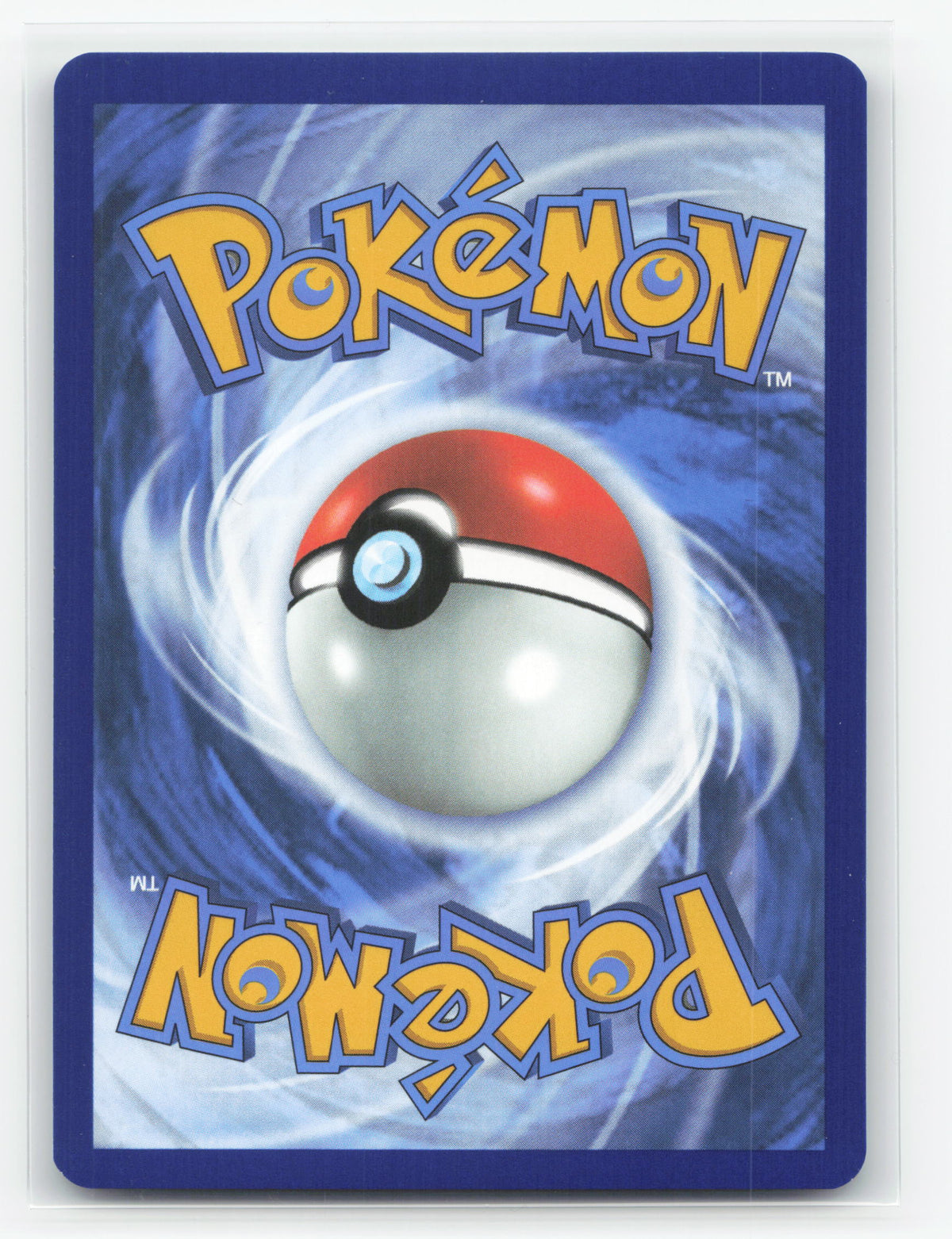 Misty's Lapras 194/182 - Destined Rivals
