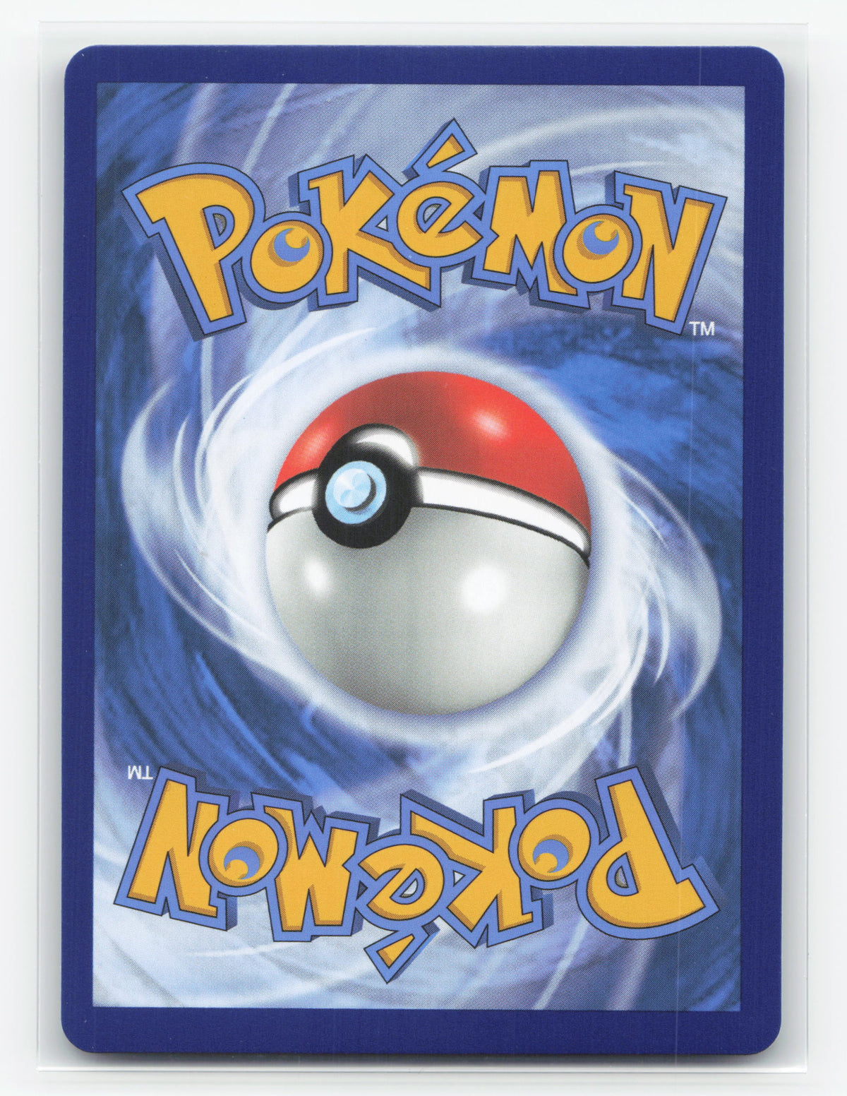 Rotom V 177/196 - Lost Origin