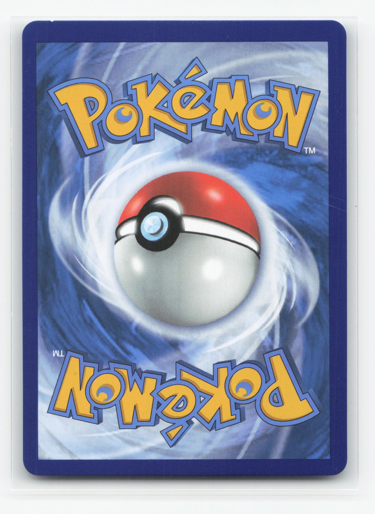 Giratina V 186/196 - Lost Origin
