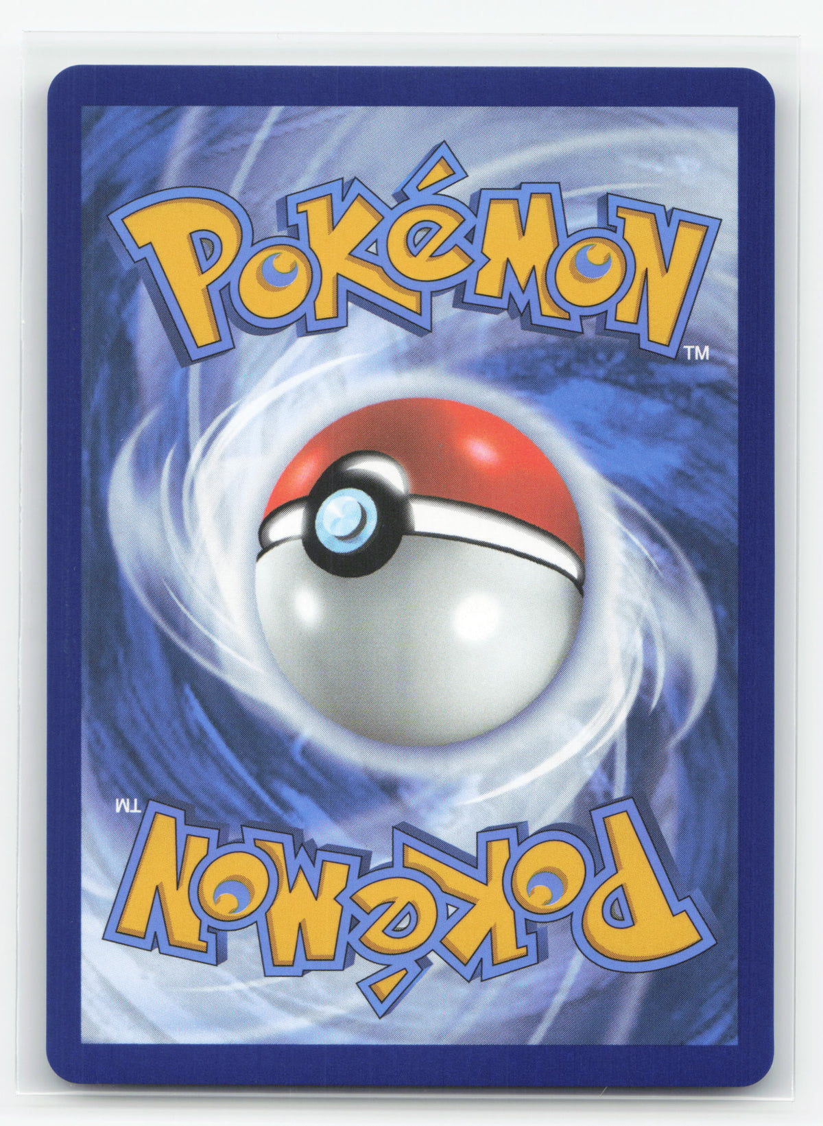 Team Rocket's Proton 227/182 - Destined Rivals