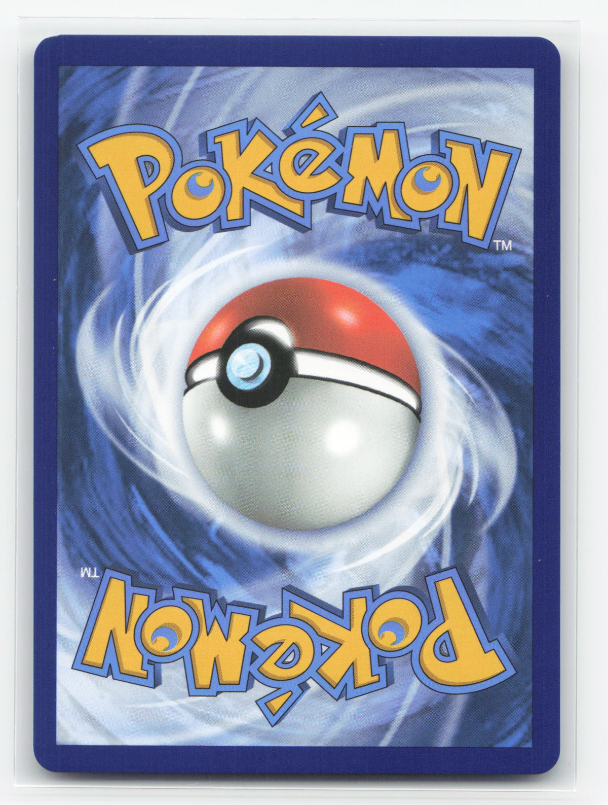 Team Rocket's Giovanni 225/182 - Destined Rivals