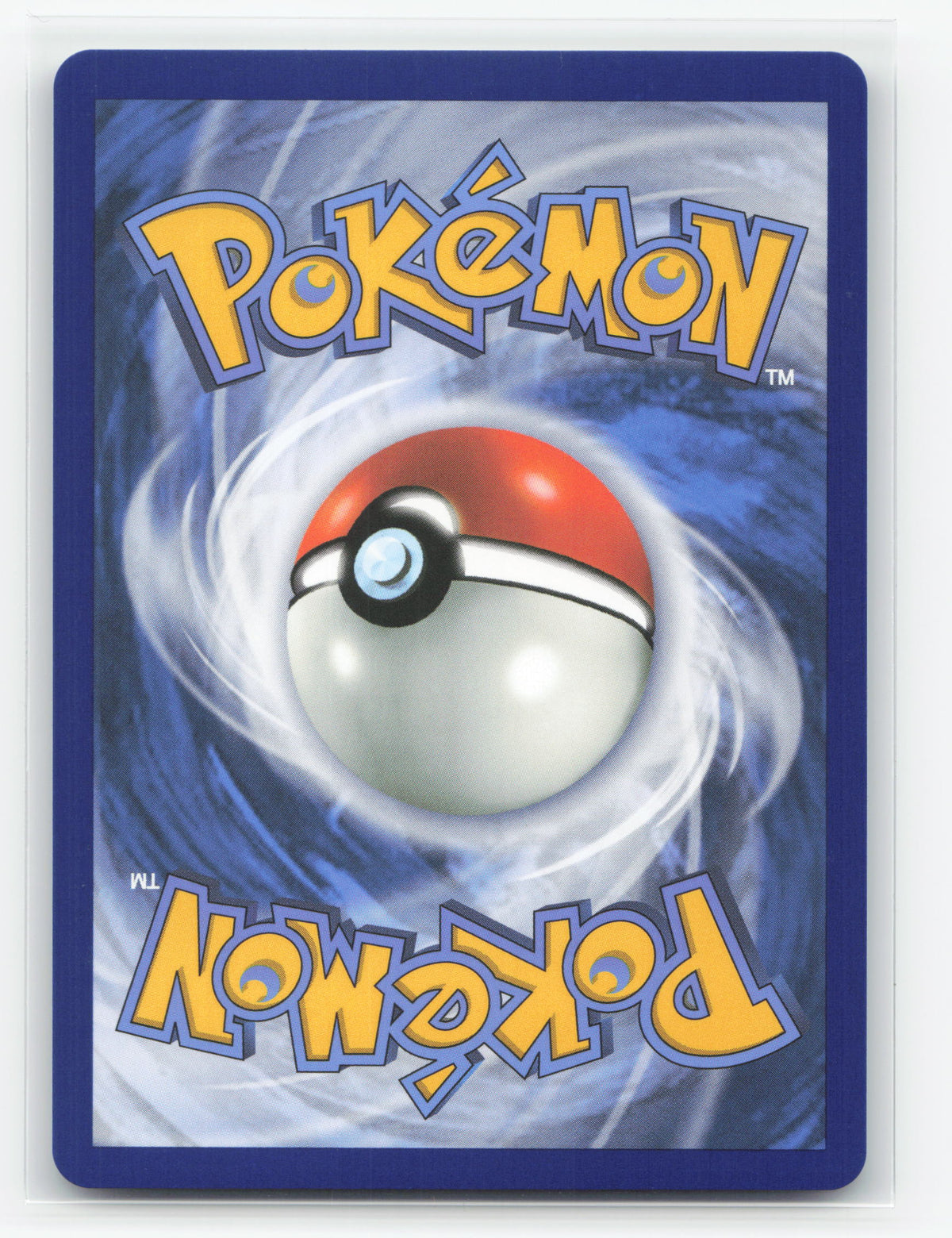 Team Rocket's Giovanni 225/182 - Destined Rivals