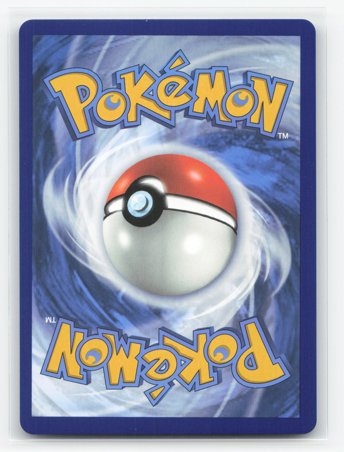 Team Rocket's Ariana 224/182 - Destined Rivals
