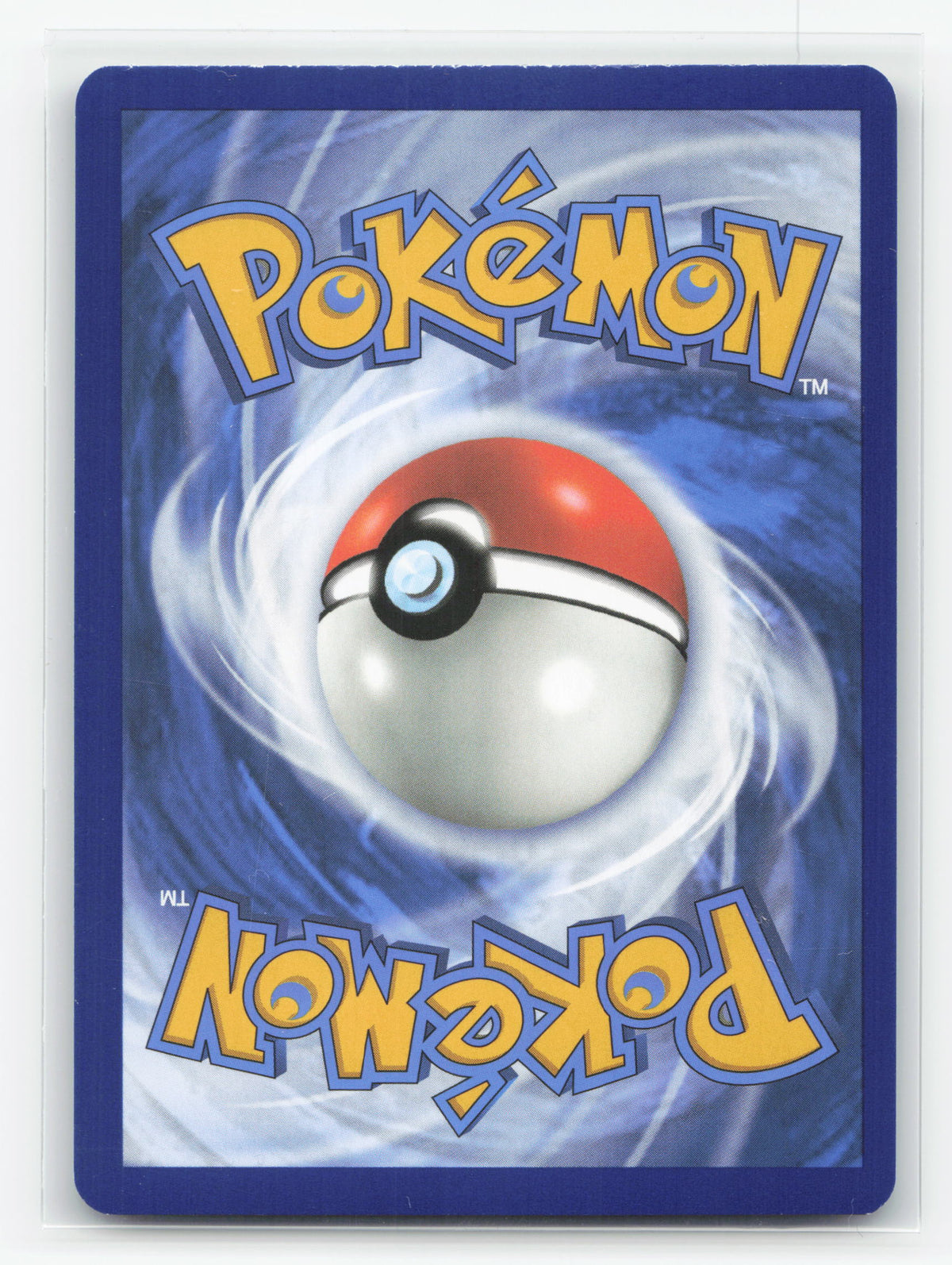Pidgeot ex 225/197 - Obsidian Flames