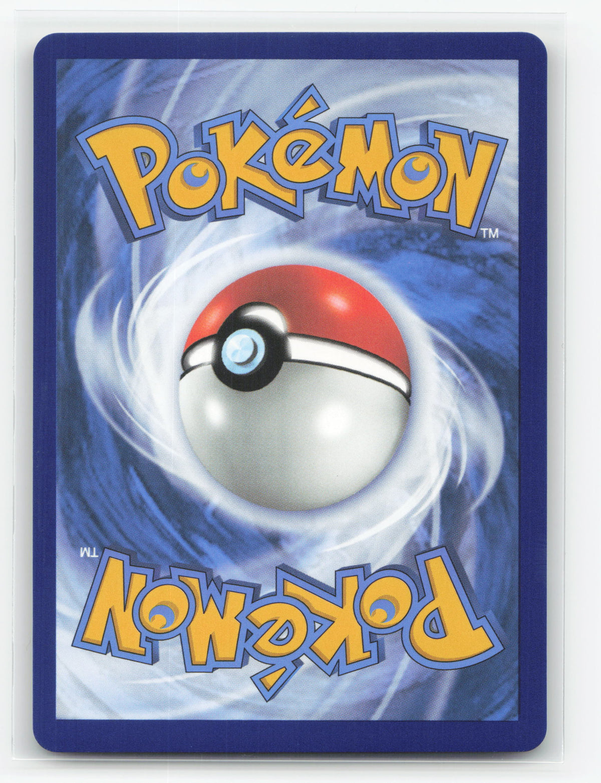 Energy Switch 212/195 - Silver Tempest