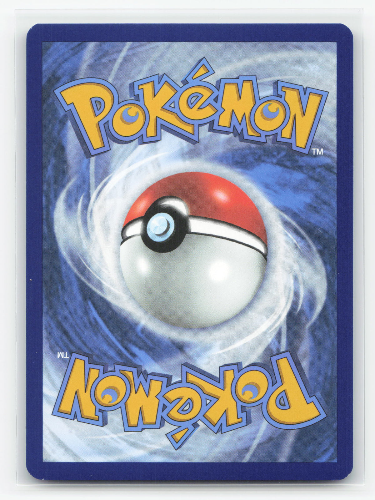 N's Zoroark ex 175/159 - Journey Together