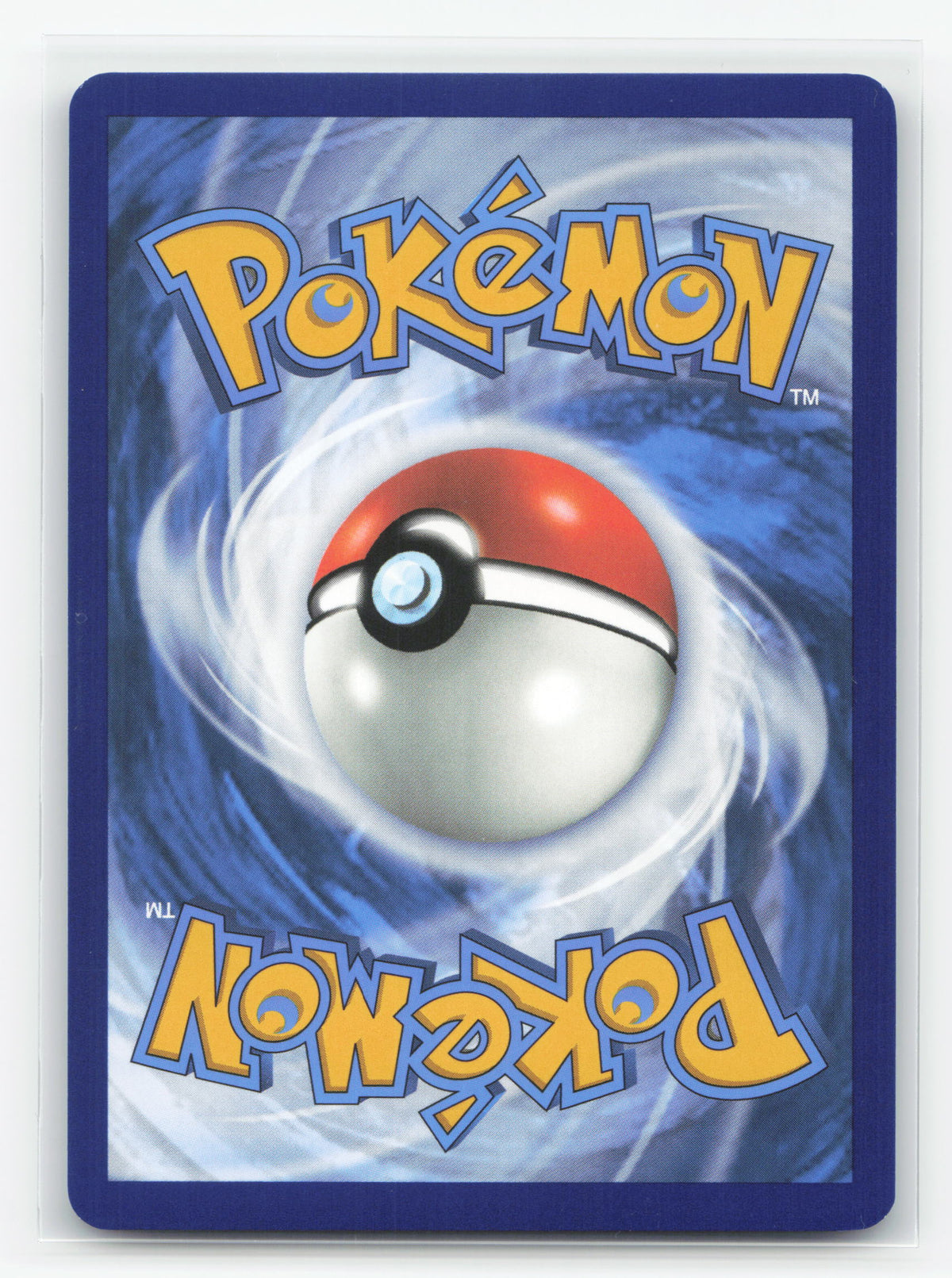 N's Zoroark ex 175/159 - Journey Together