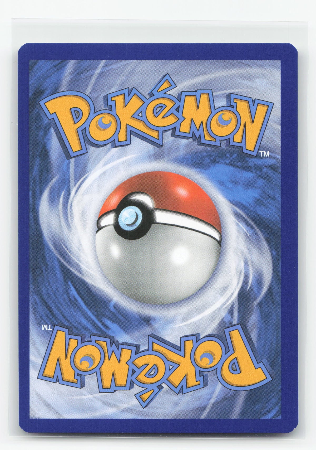 Solgaleo-GX 89/149 - Sun & Moon