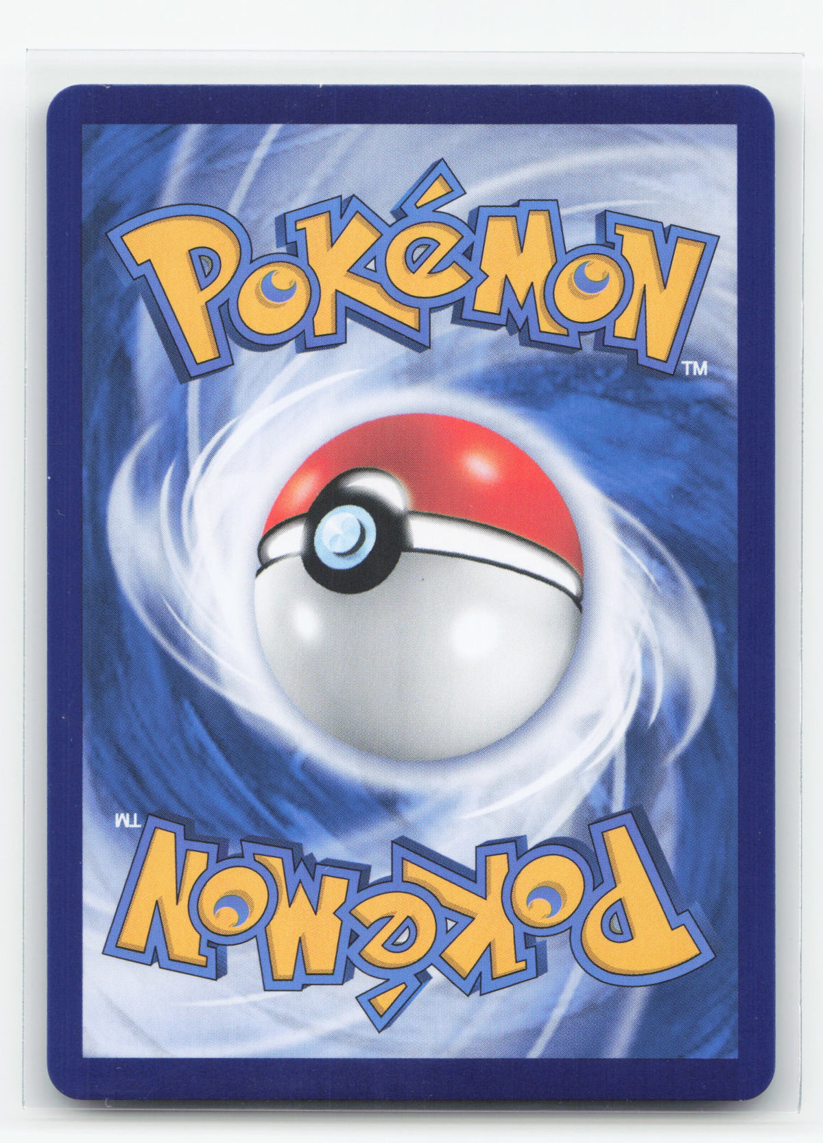 Gengar 0307/07 - Gem Pack Vol. 3