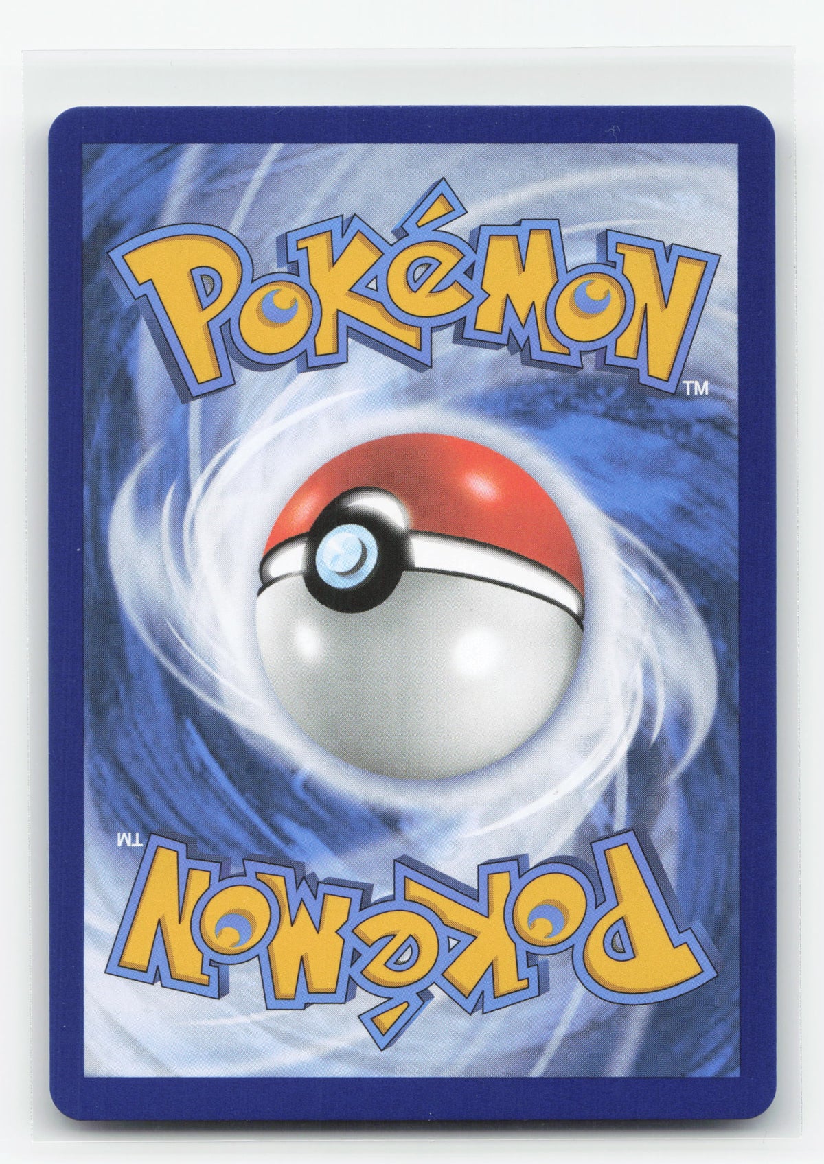Lucario VSTAR SWSH291 - SWSH Black Star Promos