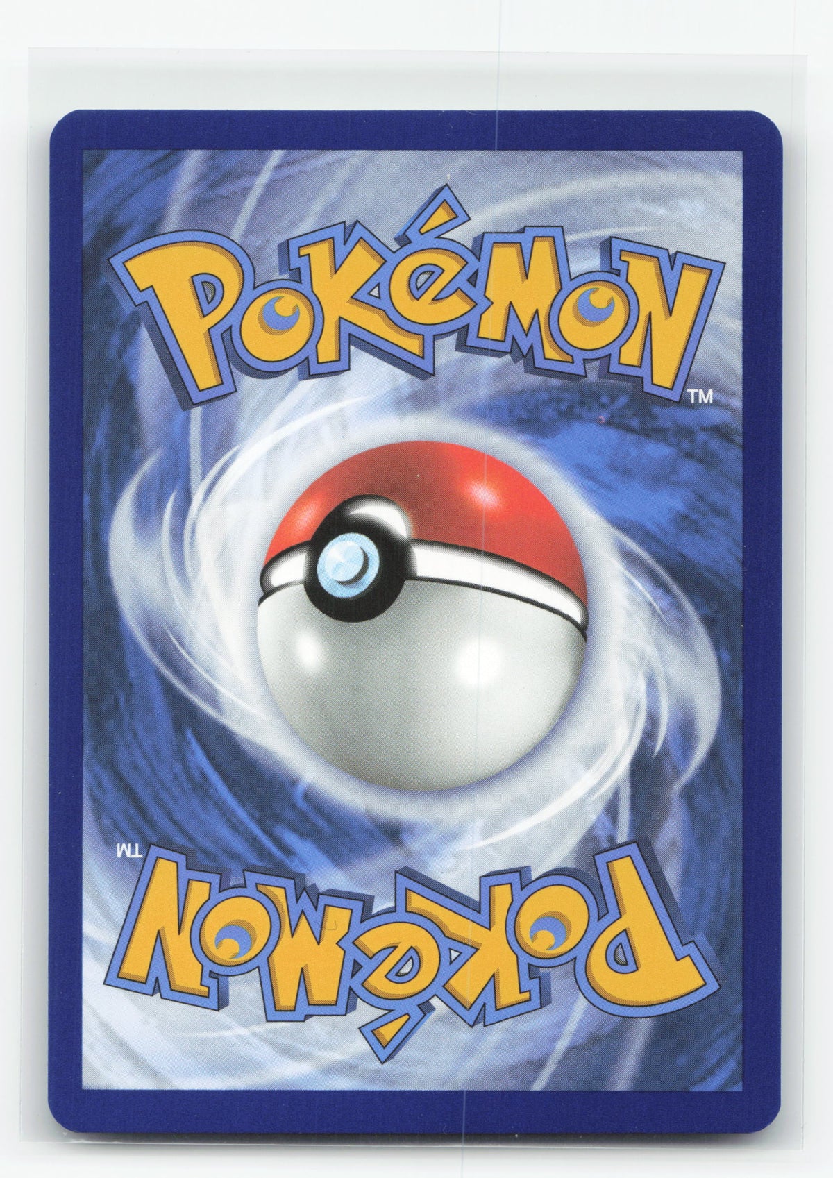 Mimikyu 075 - Scarlet & Violet Black Star Promos