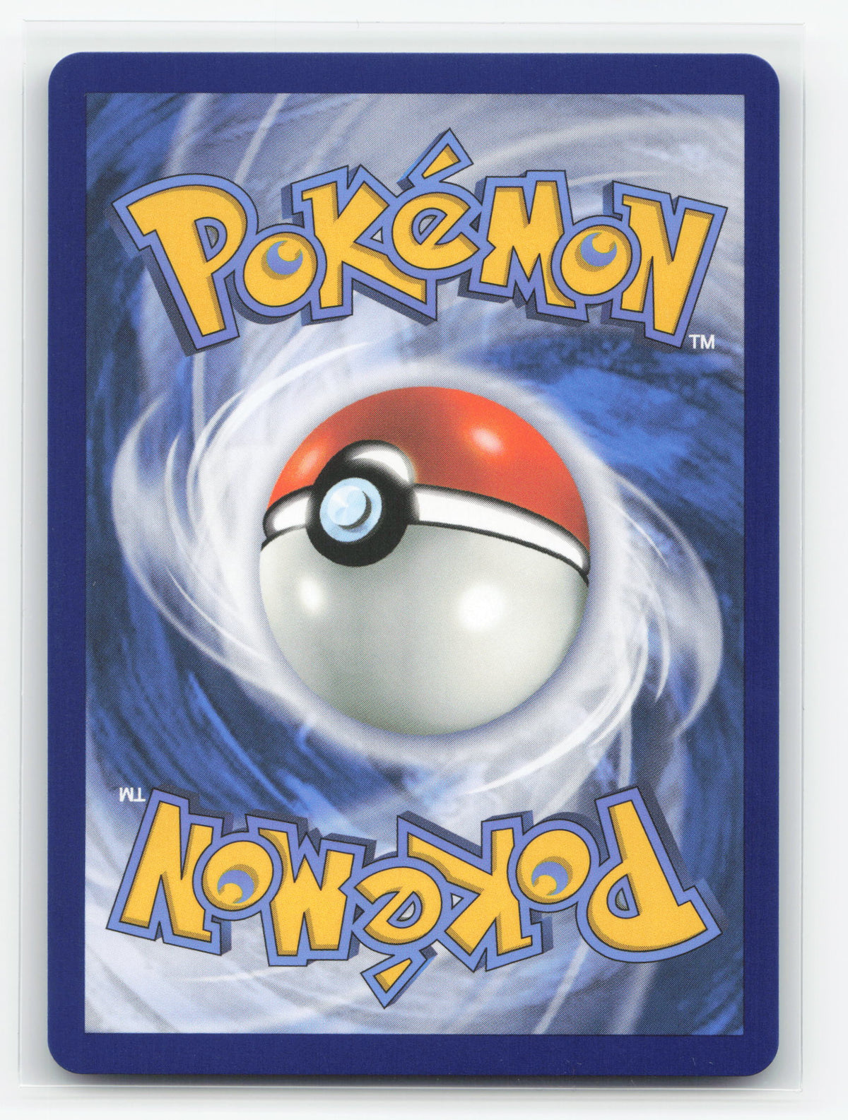 Meowth ex 121/088 - Perfect Order