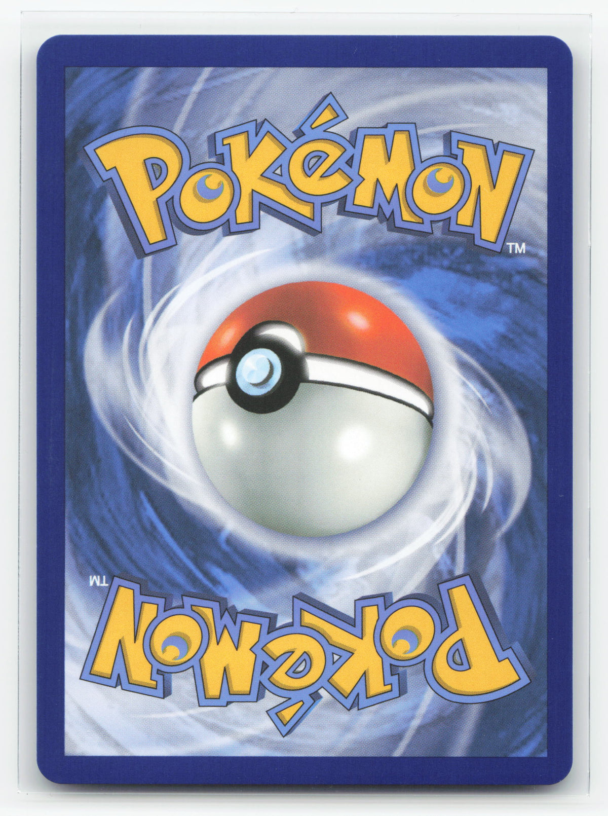 Shroodle 149/132 - Mega Evolution