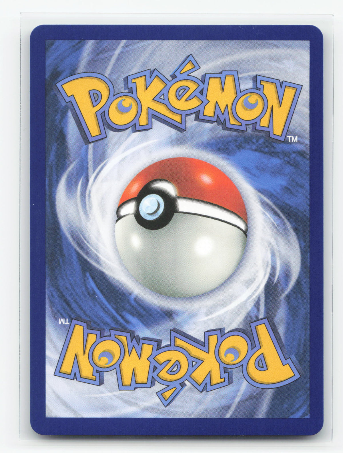 Salazzle 224/217 - Ascended Heroes