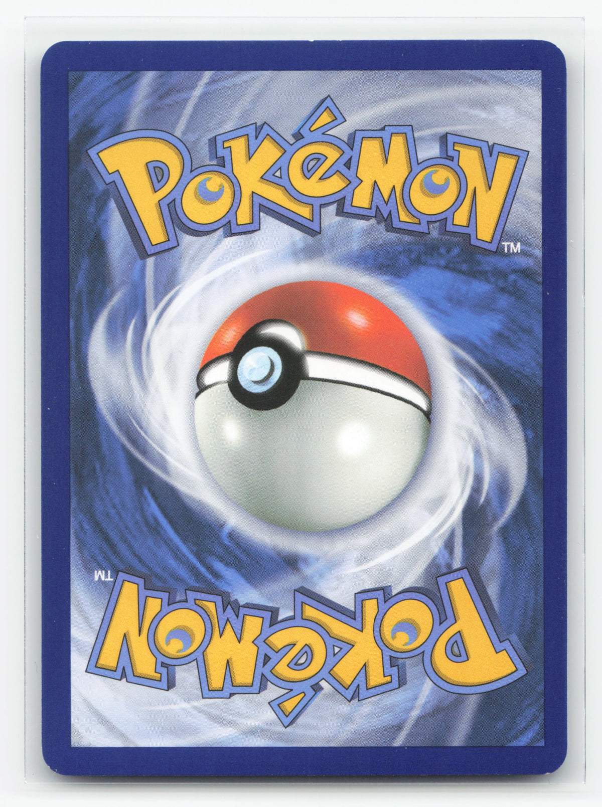 Team Rocket's Spidops 187/182 - Destined Rivals