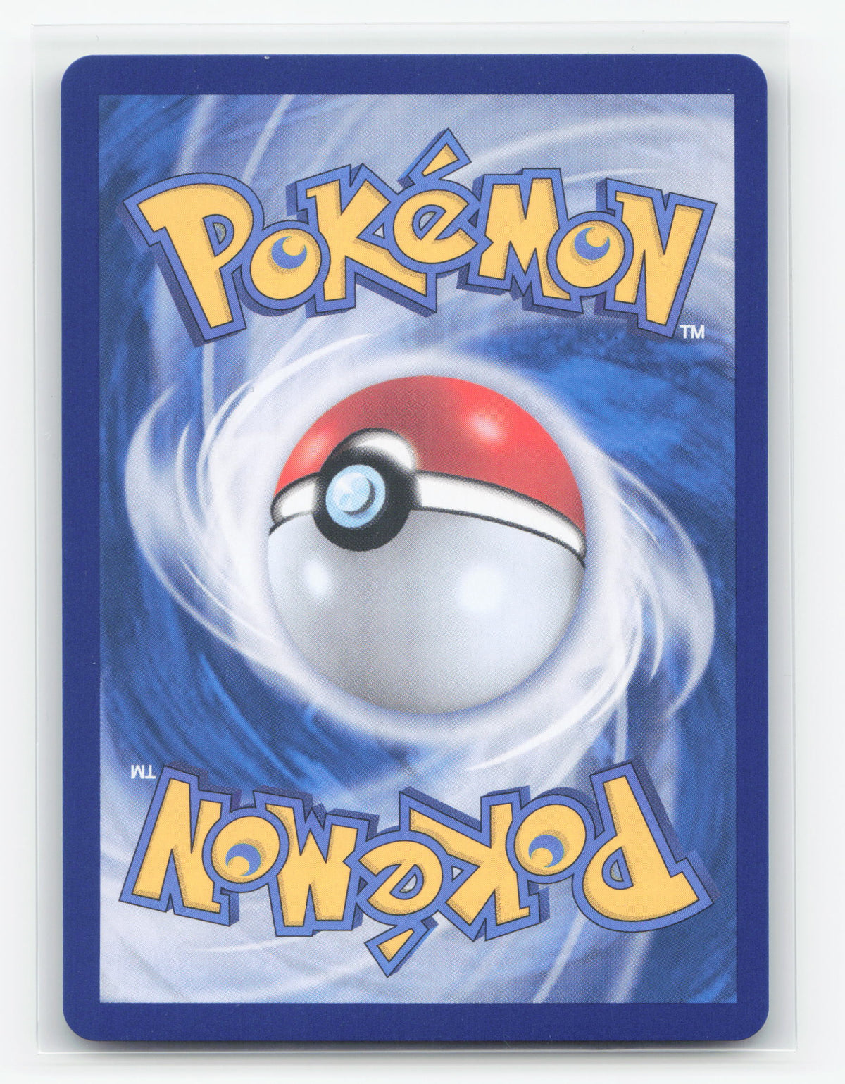 Magikarp (Festa Promo) 4/12 - McDonald's Collection 2016