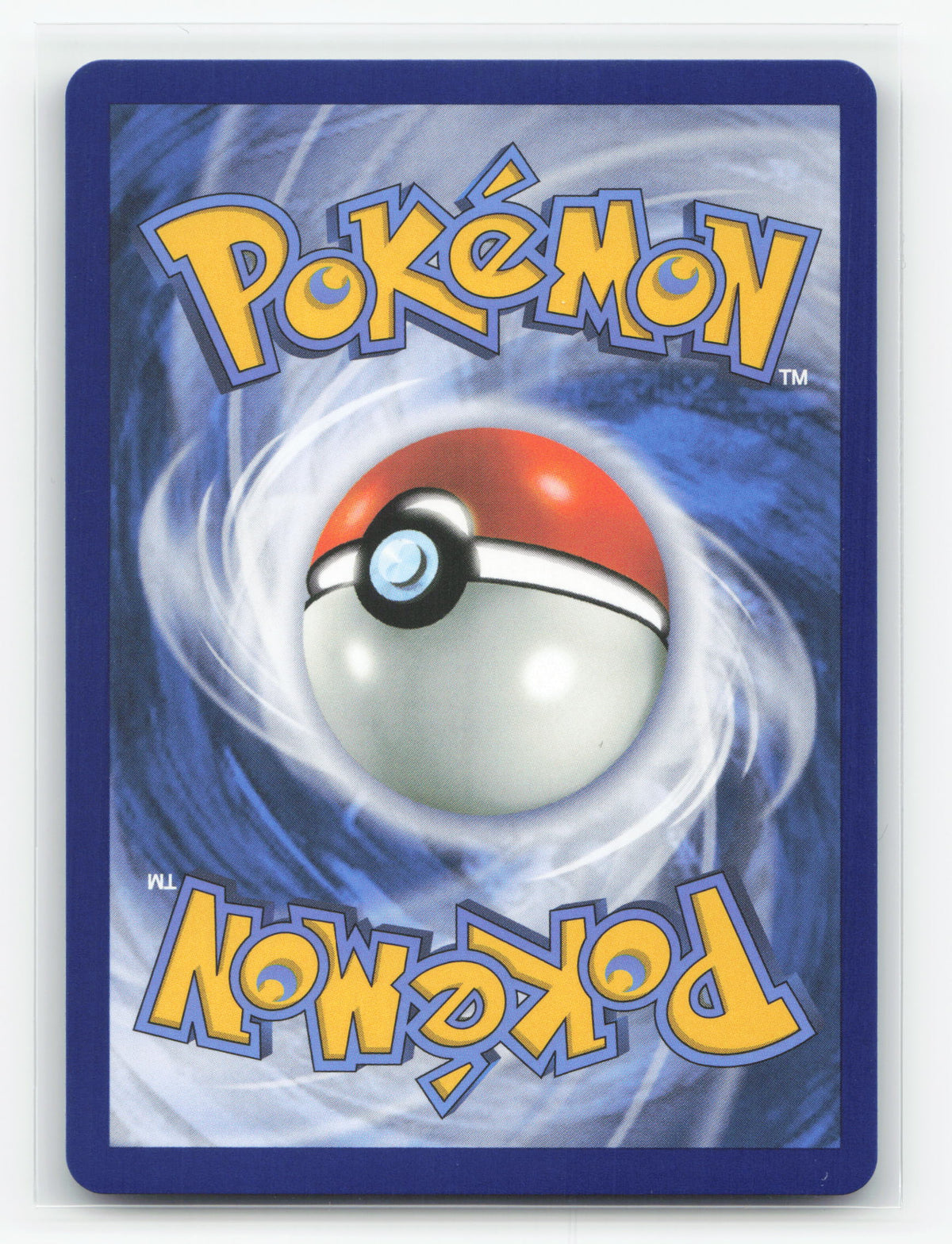 Mega Charizard X ex 023 - Mega Evolution Black Star Promos