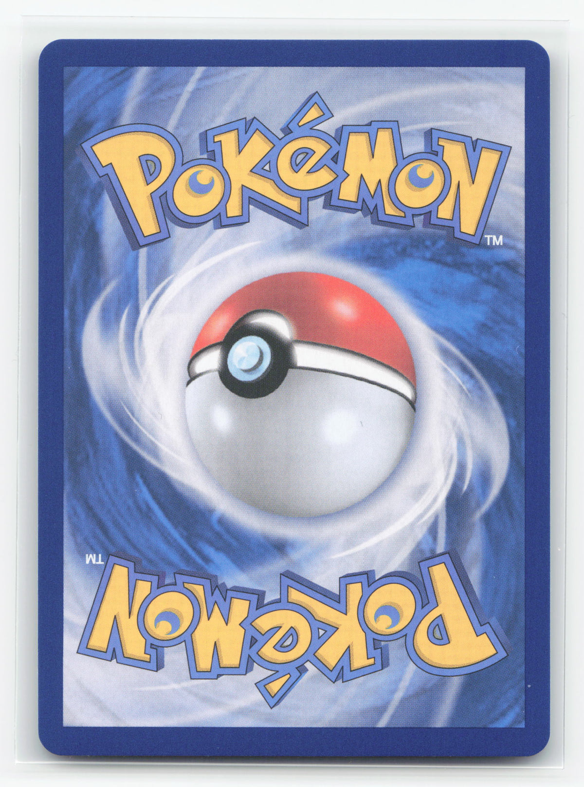 Ethan's Ho-Oh ex 077/063 - Hot Air Arena