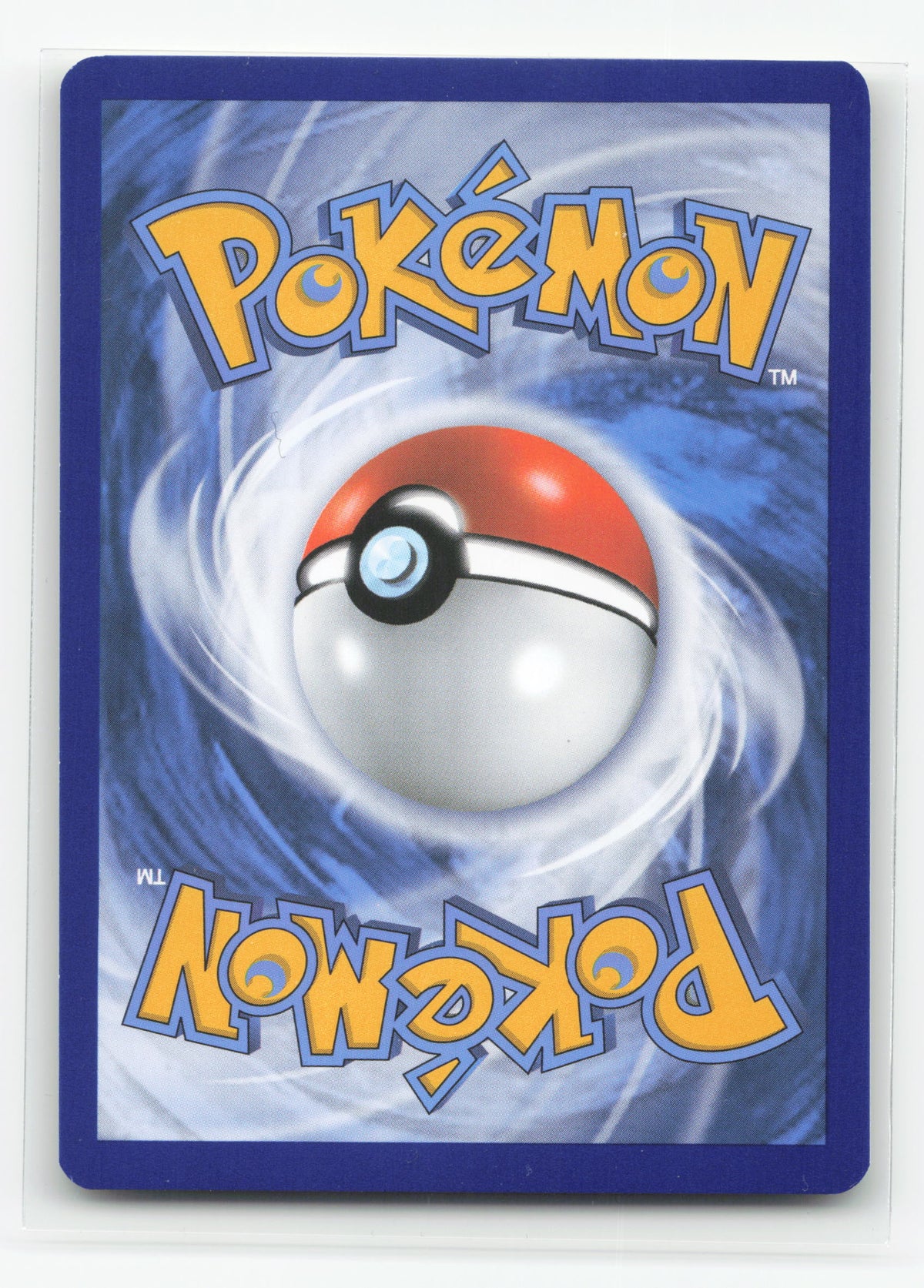 Charizard RC5/RC32 - Generations