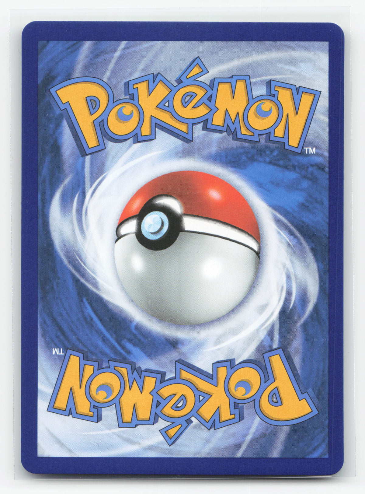 M Rayquaza-EX (Tysk) 76 - Celebrations: Classic Collection