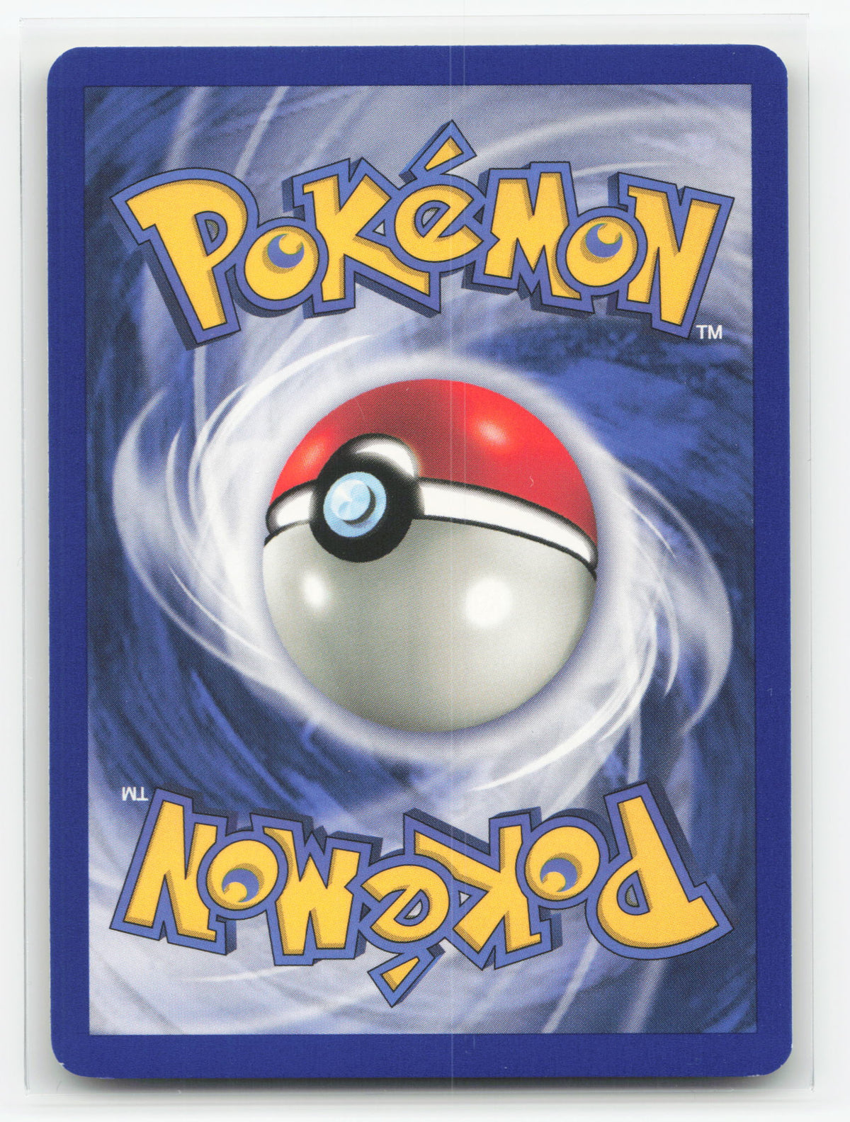 Nidoking 11/102 - Base