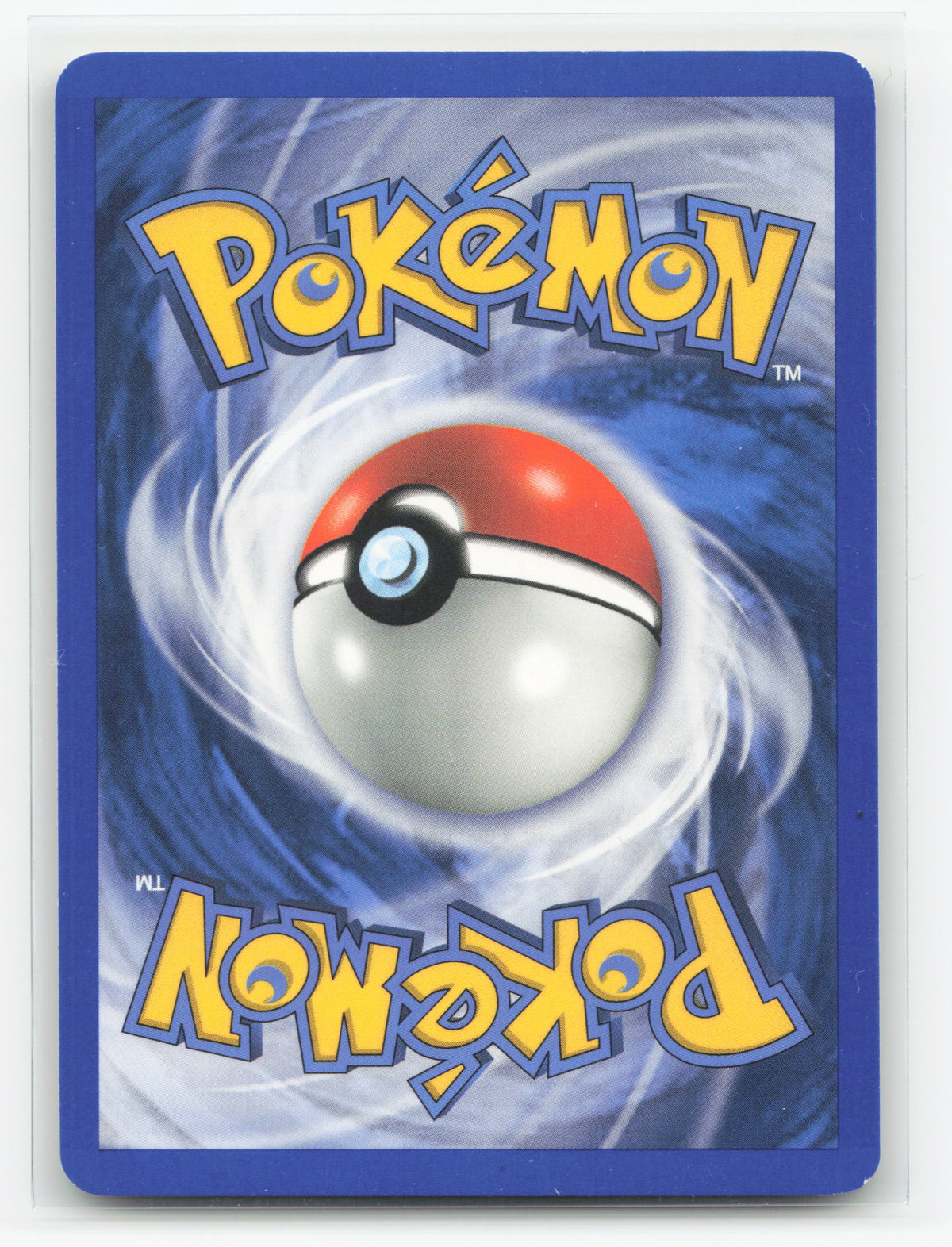 Eevee 55/115 - Unseen Forces