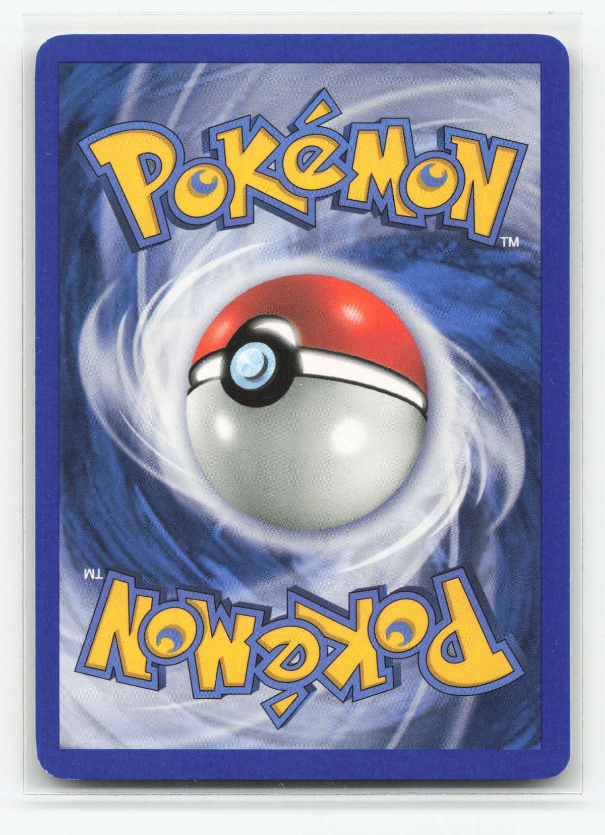 Pikachu 13/17 - POP Series 4