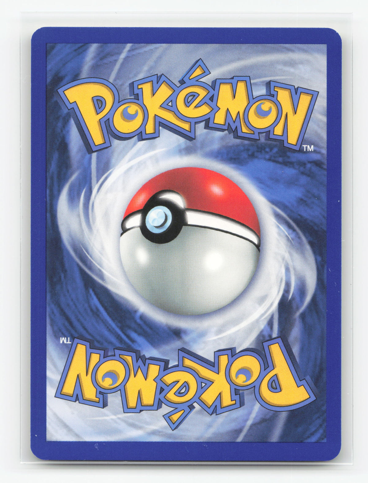 Houndour 5/75 - Neo Discovery