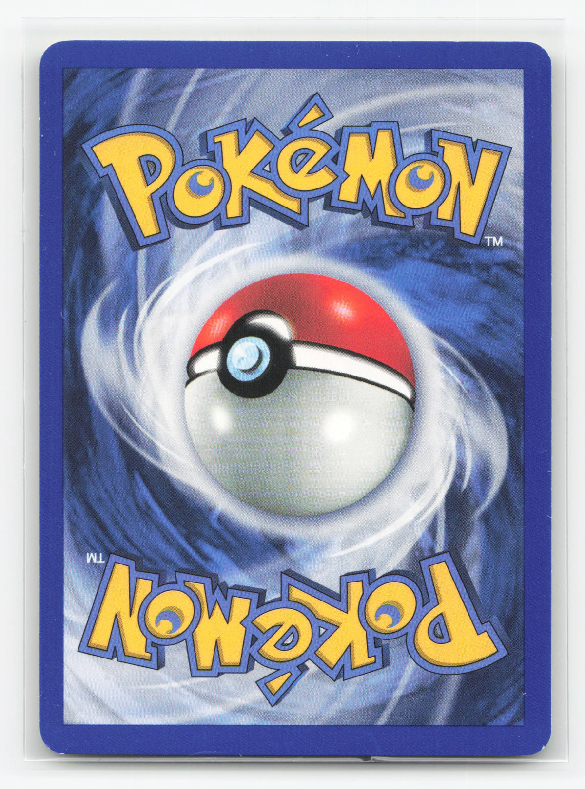 Wobbuffet 16/75 - Neo Discovery