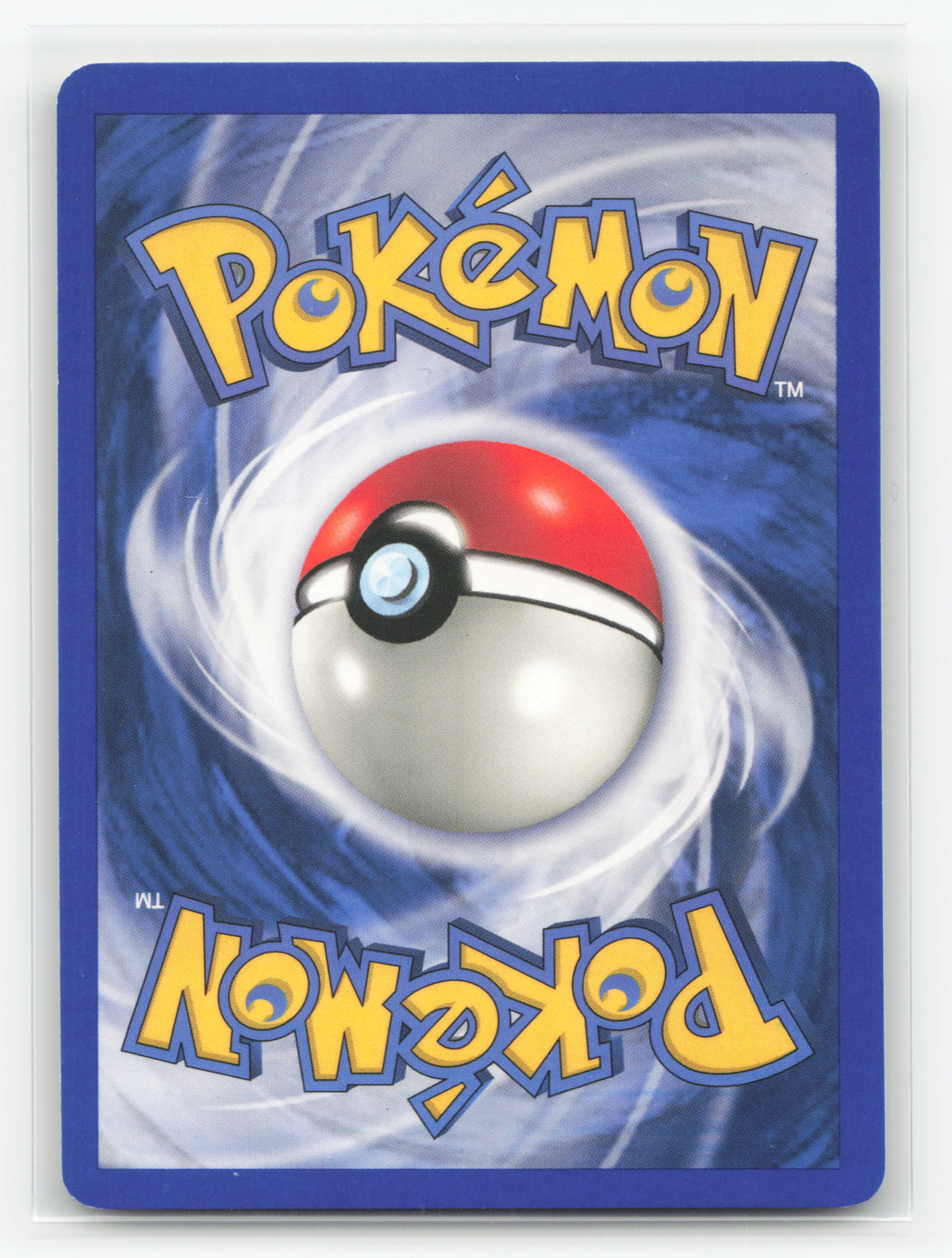 Charmander 113/112 - FireRed & LeafGreen