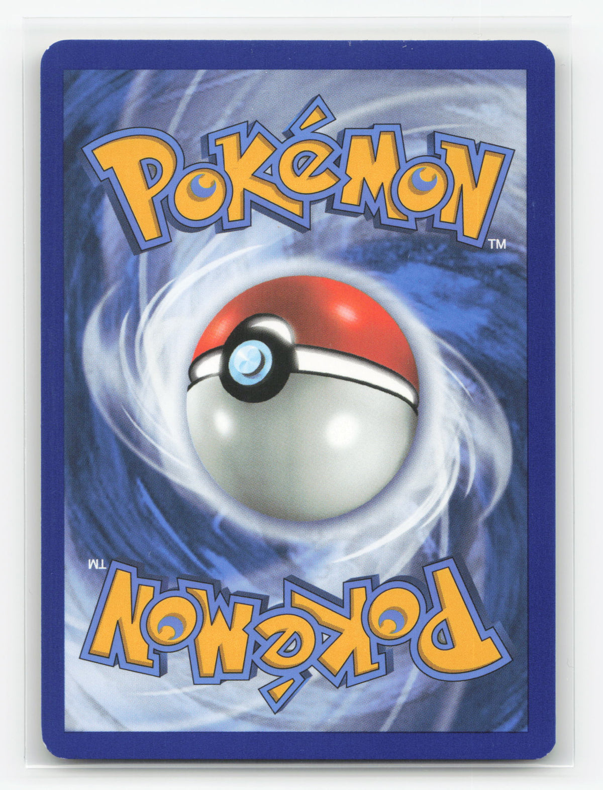 Pikachu SM183 - SM Black Star Promos