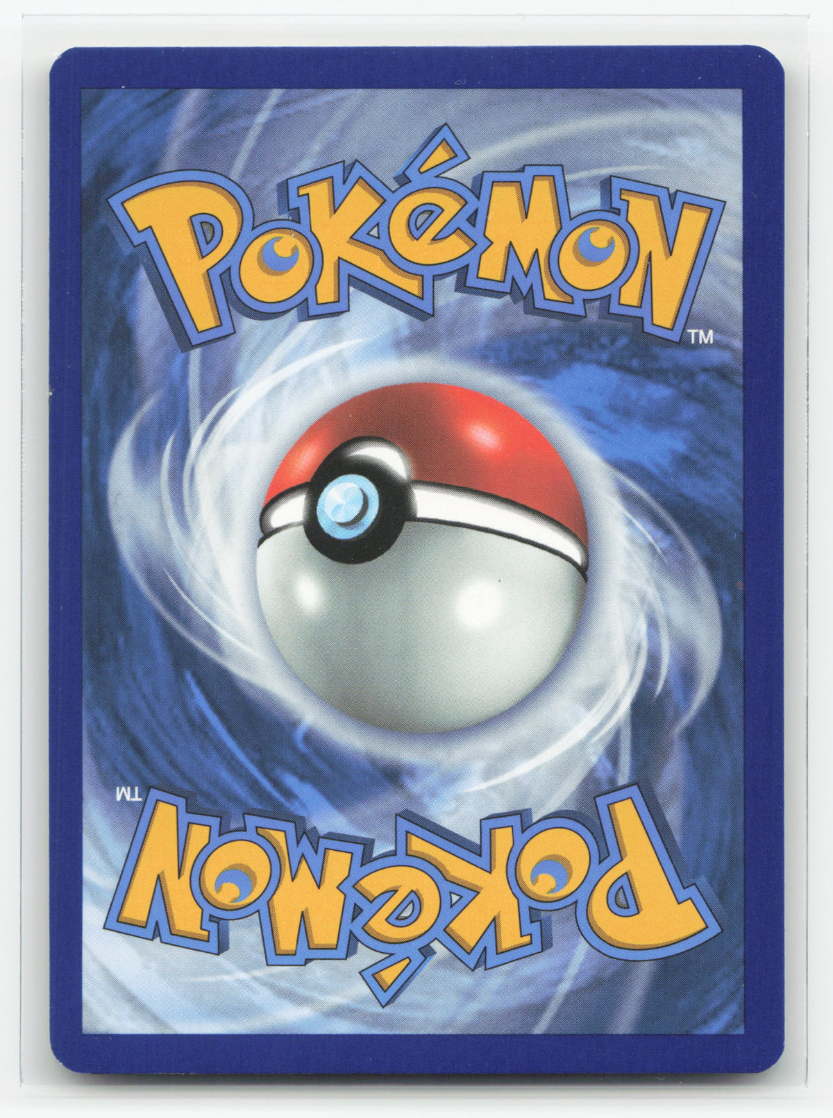 Sobble SWSH073 - SWSH Black Star Promos