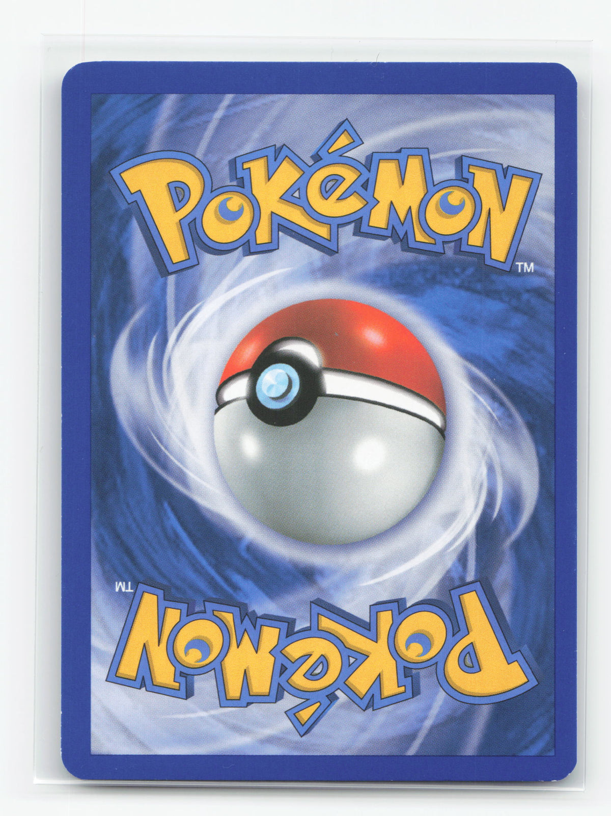 Arceus LV.X DP53 - DP Black Star Promos