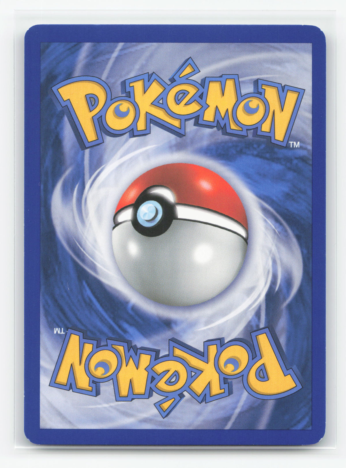 Arceus LV.X DP56 - DP Black Star Promos