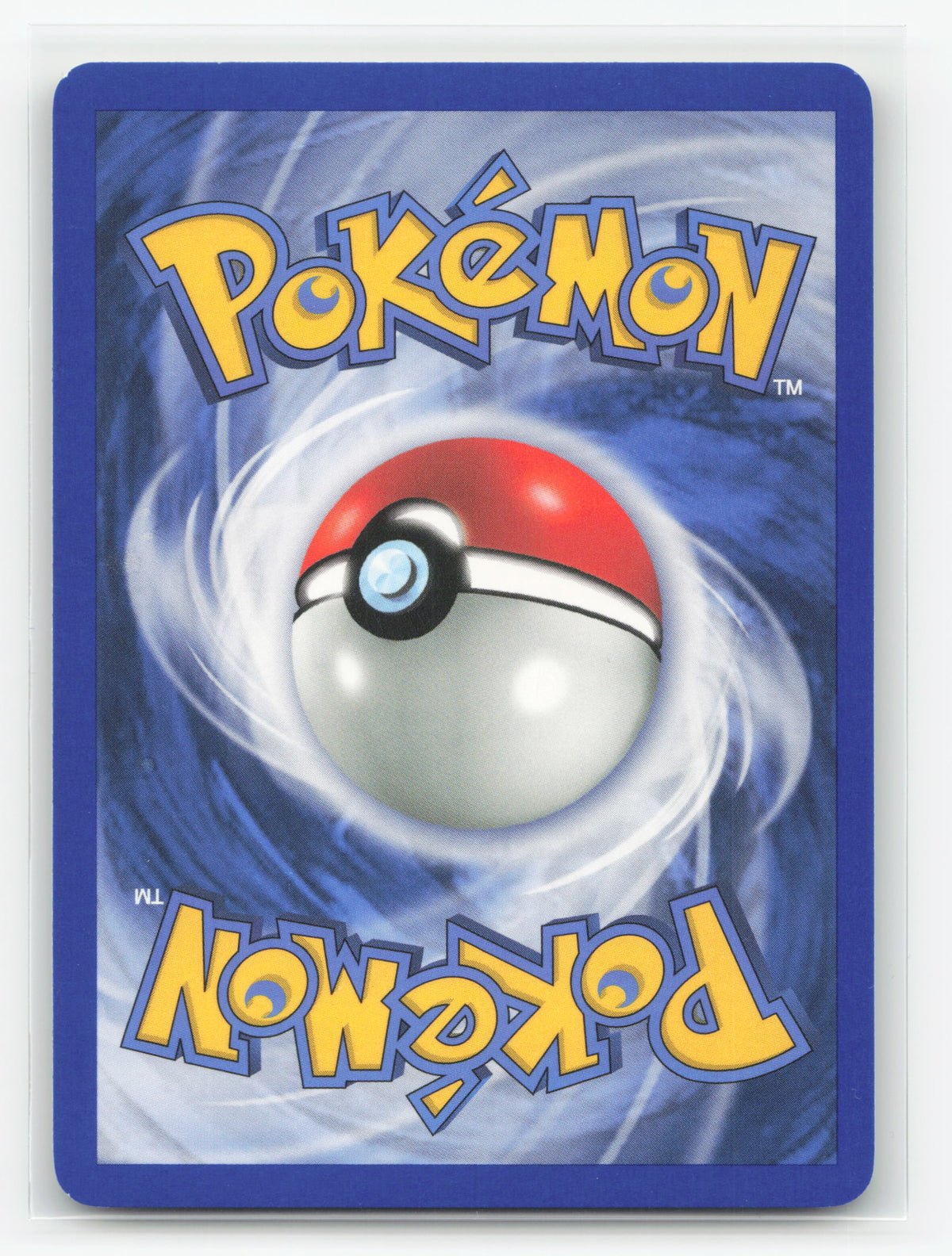 Latios δ 9/113 - Delta Species