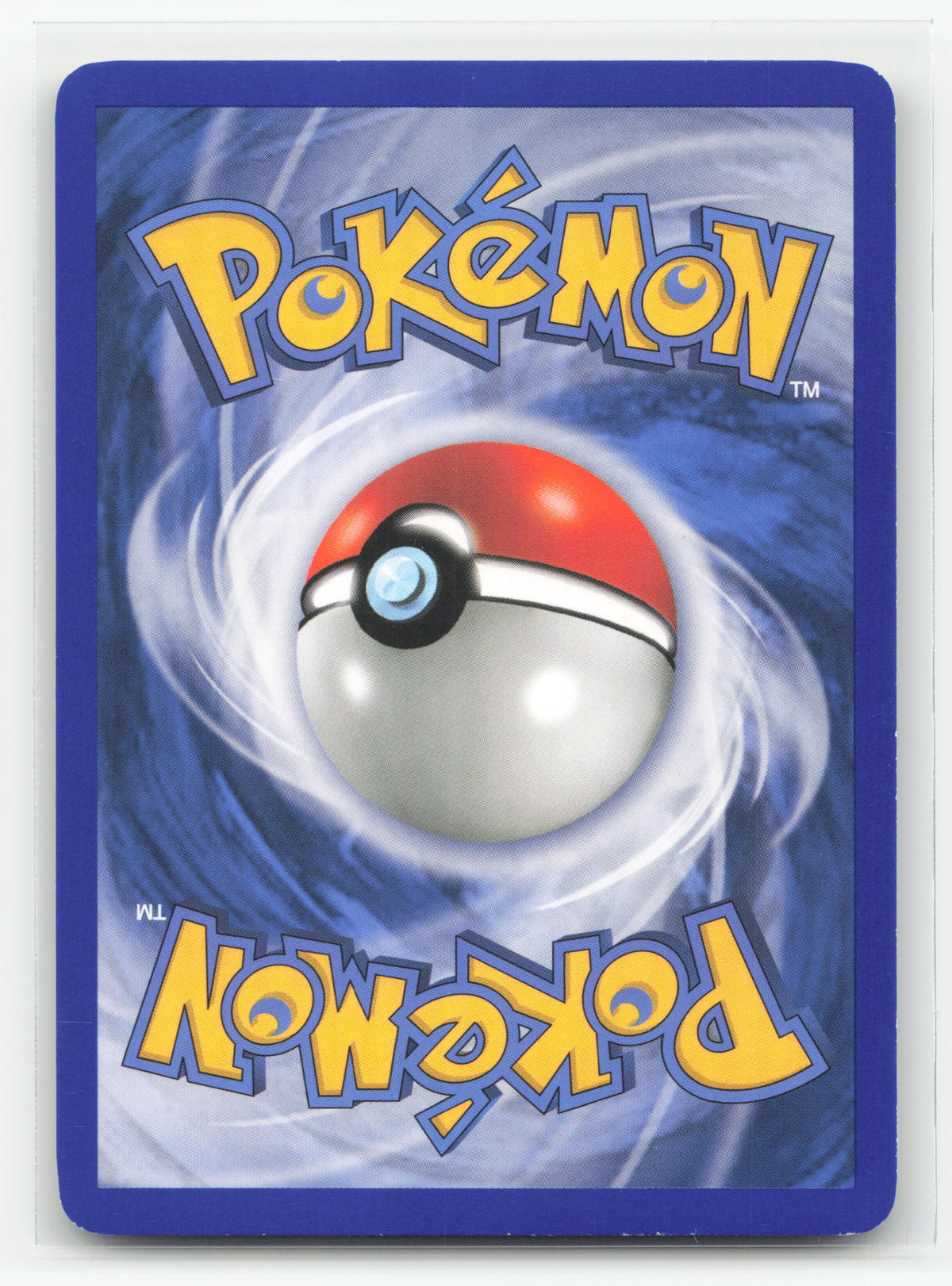 Typhlosion 034 - Nintendo Black Star Promos