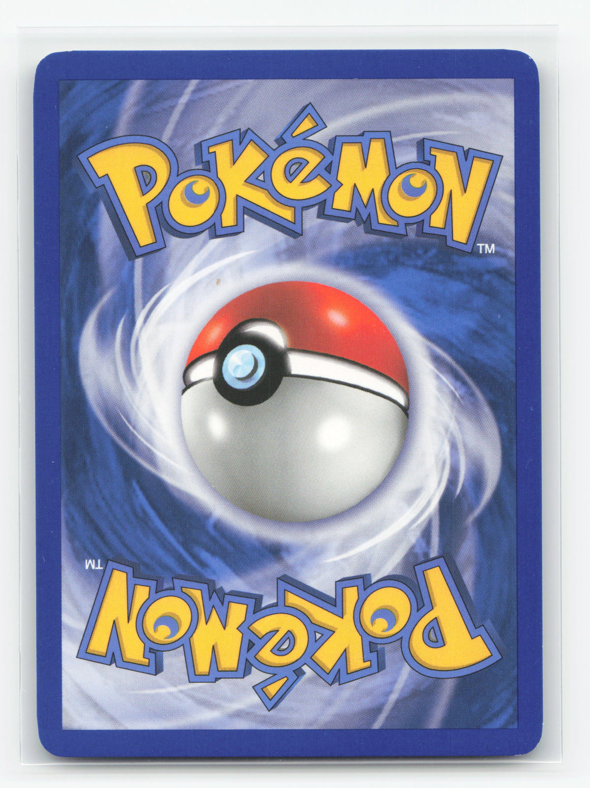 Absol 91/102 - HS—Triumphant