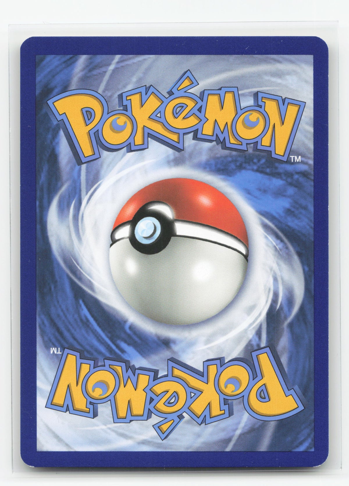 Pikachu SM157 - SM Black Star Promos